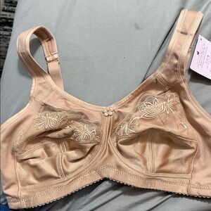Mastectomy Bra